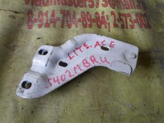 Запчасть петля дверная TOYOTA LITE ACE 2008-2020