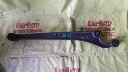 Запчасть рычаг задний правый SUZUKI JIMNY 1998