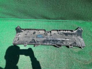 Фото запчасти обшивка багажника задняя TOYOTA CAMRY 2011-2018 Б/У запчасть Запчасть обшивка багажника задняя TOYOTA CAMRY 2011-2018