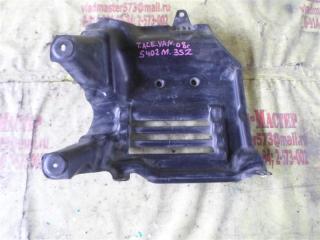 Запчасть защита двигателя передняя TOYOTA TOWN ACE 2008-2020