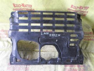 Запчасть защита двигателя передняя TOYOTA LITE ACE 2008-2020