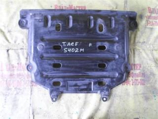 Запчасть защита двигателя передняя TOYOTA TOWN ACE 2008-2020