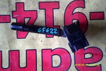 Запчасть блок подрулевых переключателей правый HONDA ACCORD