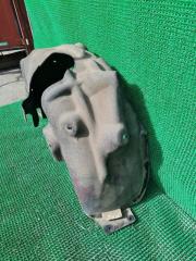 Подкрылок задний правый RENAULT KAPTUR 2016-