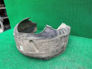 Подкрылок задний правый KIA OPTIMA 2016-2020