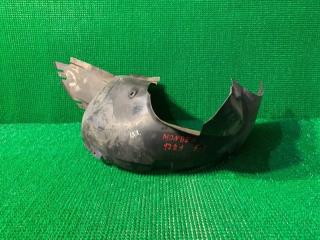 Подкрылок передний левый FORD MONDEO 2014-