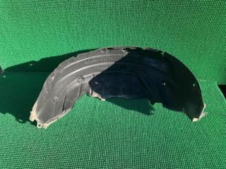 Подкрылок задний левый LEXUS RX350 2015-2022