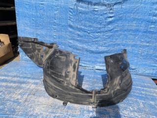 Подкрылок передний левый MAZDA CX-5 2011-2017