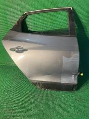 Запчасть дверь задняя правая HYUNDAI IX35 2010-2015