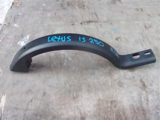 Запчасть пластик багажника задний правый LEXUS IS250 2005-2013