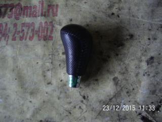 Запчасть ручка кпп MAZDA AXELA 2003-2009