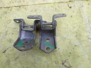 Запчасть петля дверная MAZDA AXELA 2003-2009
