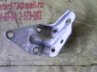 Запчасть петля дверная задняя TOYOTA TOWN ACE 2008-2020