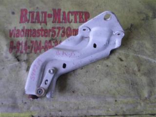 Запчасть петля дверная задняя TOYOTA TOWN ACE 2008-2020