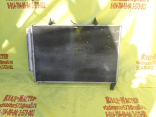Запчасть радиатор кондиционера TOYOTA LITE ACE 2008-2020