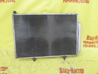 Запчасть радиатор кондиционера TOYOTA TOWN ACE 2008-2020