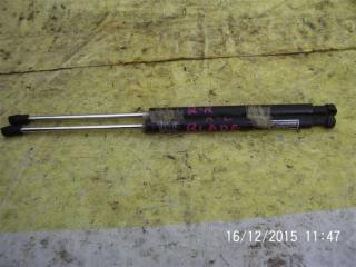 Запчасть амортизатор двери TOYOTA BLADE 2006-2012