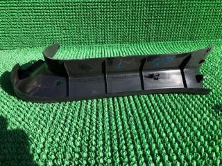 Запчасть обшивка багажника левая LEXUS NX200 2014-2021