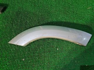 Накладка на крыло задняя правая TOYOTA RAV4 2005-2012