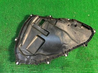 Накладка на дверь задняя правая LEXUS RX350 2015-2022