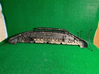 Пыльник бампера передний Q5 2016-2021 FYB