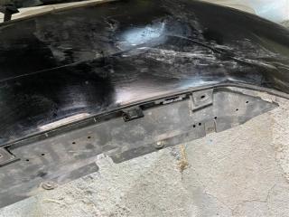 Пыльник бампера передний AUDI Q5 FYB