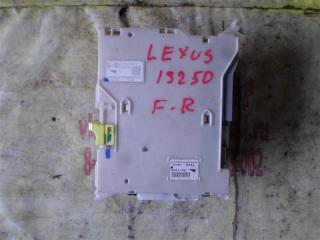 Запчасть блок предохранителей LEXUS IS250 2005-2013