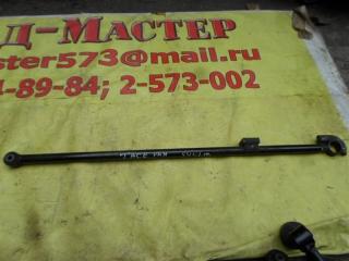 Запчасть тяга поперечная задняя левая TOYOTA TOWN ACE 2008-2020