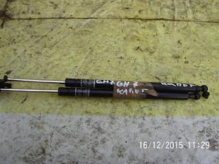 Запчасть амортизатор капота задний SUBARU IMPREZA 2007-2012