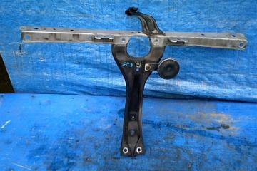 Планка телевизора SUBARU IMPREZA 2011-2016