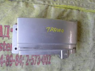 Планка под стоп правая SUBARU TRAVIQ 2001-2004