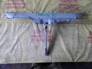 Планка телевизора передняя TOYOTA PRIUS 1997-2003