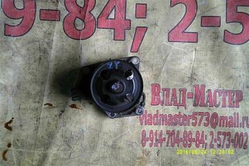 Запчасть помпа MAZDA AXELA 2003-2009