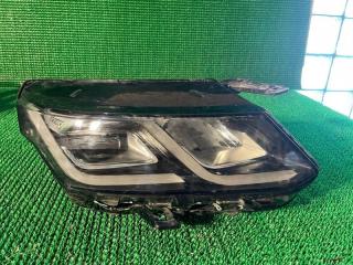 Фара правая GEELY COOLRAY SX11 2018-