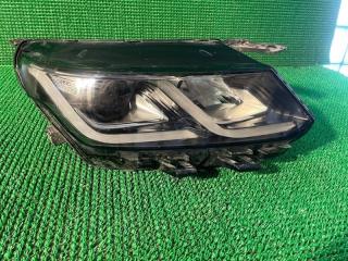 Фара правая GEELY COOLRAY SX11 2018-