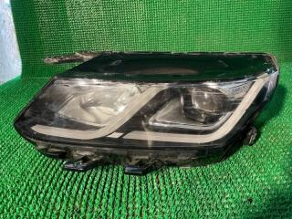 Фара левая GEELY COOLRAY SX11 2018-