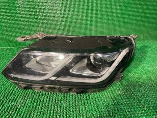 Фара передняя левая GEELY COOLRAY SX11 2018-