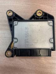 Запчасть блок упр. стеклоподьемниками KIA CERATO 2009-2013