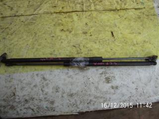 Запчасть амортизатор двери задний TOYOTA RACTIS 2005-2010