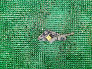 Запчасть датчик airbag передний правый TOYOTA COROLLA FIELDER 2000-2006