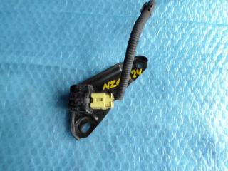 Запчасть датчик airbag передний правый TOYOTA COROLLA FIELDER 2000-2006