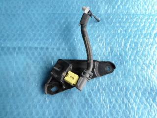 Запчасть датчик airbag передний правый TOYOTA COROLLA SPACIO