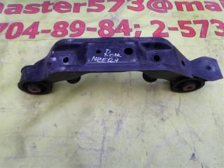 Запчасть крепление редуктора TOYOTA COROLLA FIELDER 2000-2006