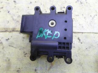 Запчасть сервопривод заслонки печки MAZDA AXELA 2003-2009
