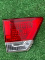 Стоп-вставка задняя правая HONDA Airwave 2005-2010