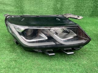 Фара правая GEELY COOLRAY SX11 2018-