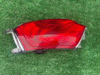 Стоп-вставка задняя левая LAND ROVER RANGE ROVER SPORT 2013-2017
