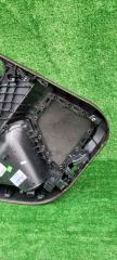 Обшивка двери задняя правая Macan 2013- 95B Обшивка двери задняя правая Macan 2013- 95B