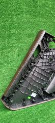 Обшивка двери задняя правая Macan 2013- 95B Обшивка двери задняя правая Macan 2013- 95B