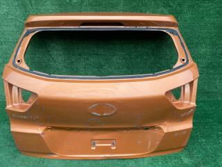 Дверь багажника HYUNDAI CRETA 2015-2021